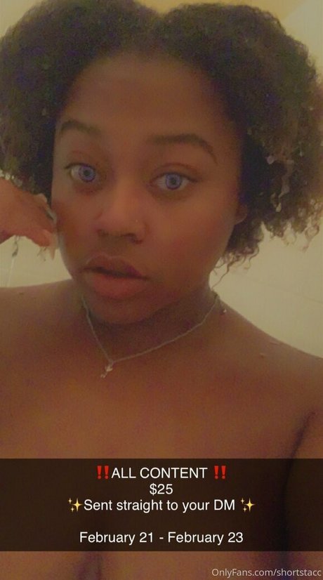 shortstacc sexy pornstar gallery