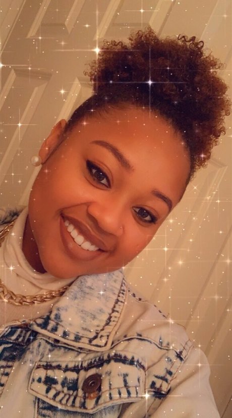 shortstacc sexy model pics