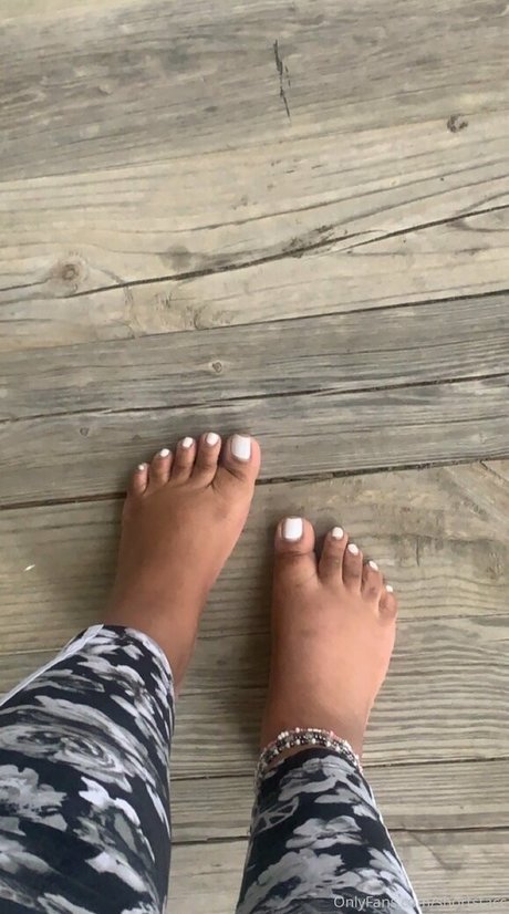 shortstacc beautiful pornstar images