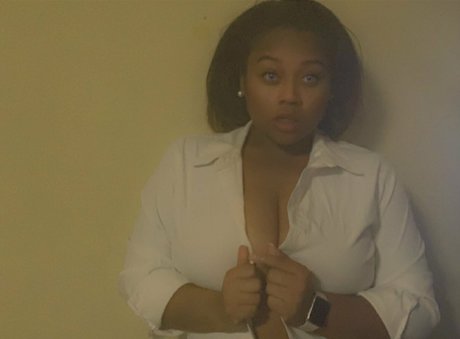 shortstacc exclusive pornstar pictures