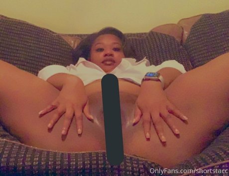 bbc pregnant onlyfans free sex archive