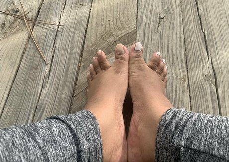 shortstacc pornstar erotic picture