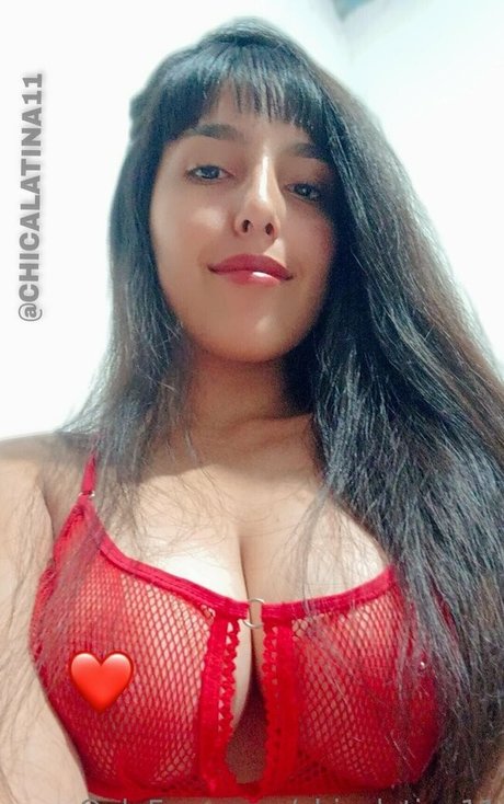 chicalatina11 xxx actress archive