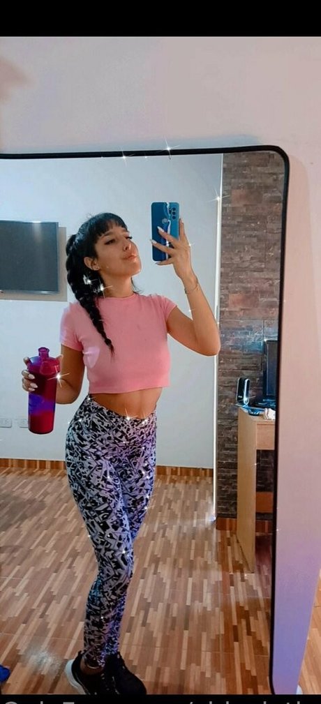 chicalatina11 model hd galleries