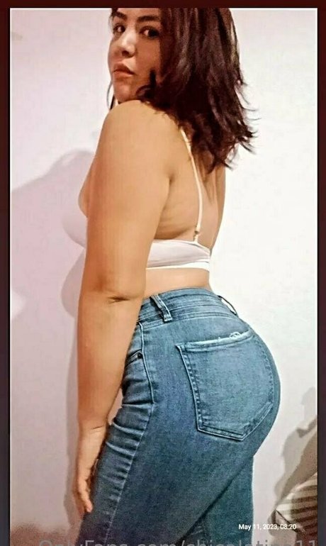 nice tits onlyfans exclusive pics