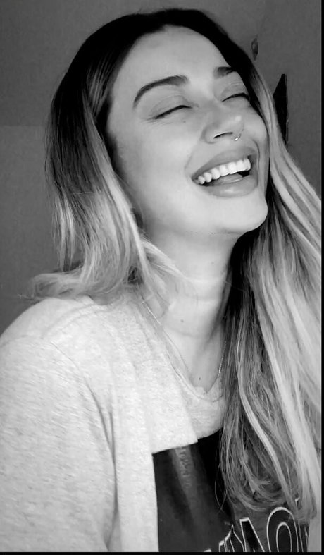 Angeline Sant nudes pornstar picture