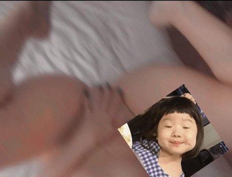 micawuw_ beautiful star img