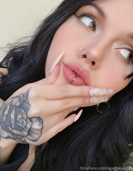 blvckchxrry free star img