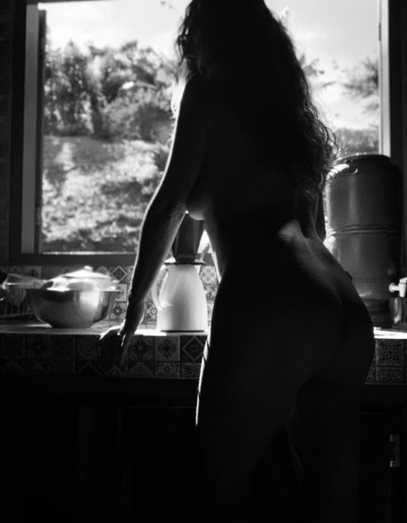 Venusdemim free star image