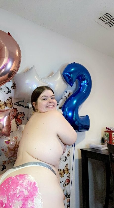 babykcc high quality actress gallery