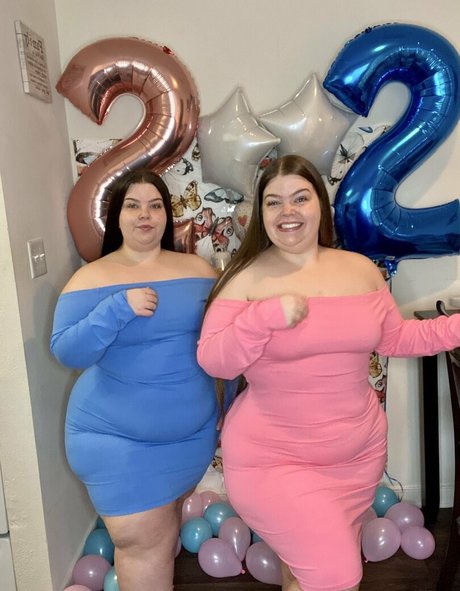 babykcc model adult gallery