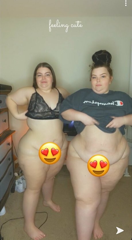 babykcc beautiful actress galleries