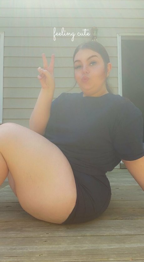 babykcc pornstar hd img