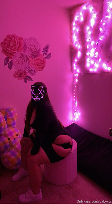 babykcc pornstar top galleries