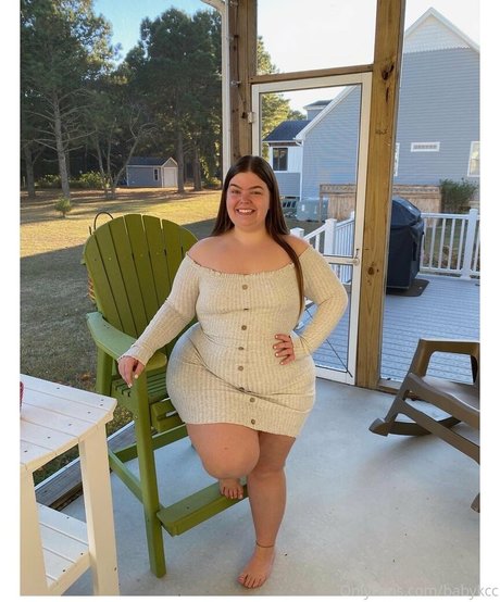 babykcc pornstar hd gallery