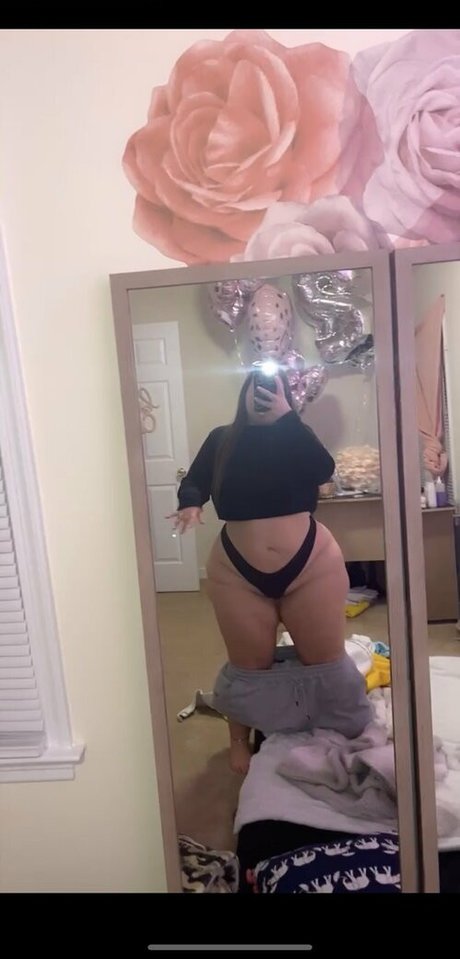 babykcc pornstar best image