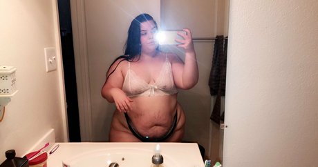 babykcc exclusive pornstar img