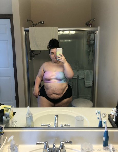 babykcc model pretty images