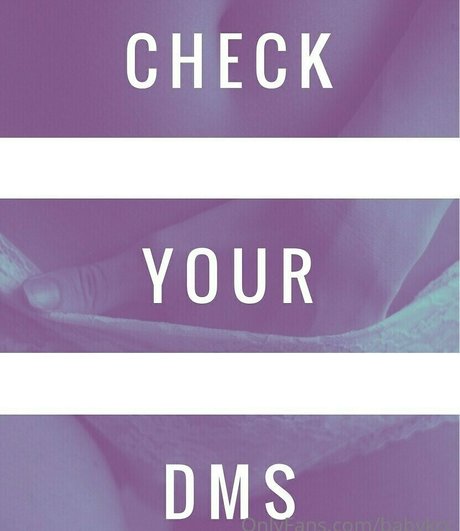 black princess onlyfans hot nude picture