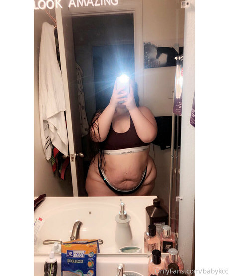 bbw fuck onlyfans sexy xxx gallery