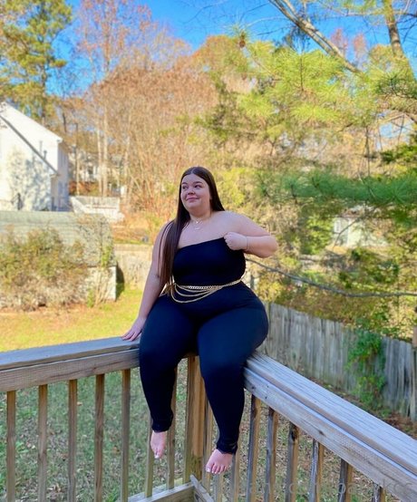 babykcc star free gallery