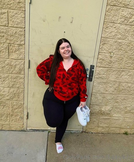 babykcc top star photo