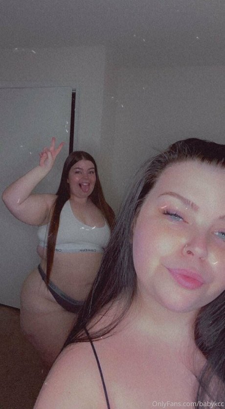 babykcc pornstar perfect images