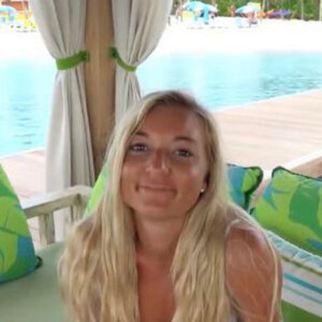 Chelsea Kreiner free model photos