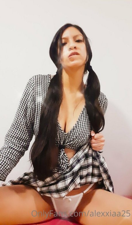 alexxiaa25 adult actress galleries