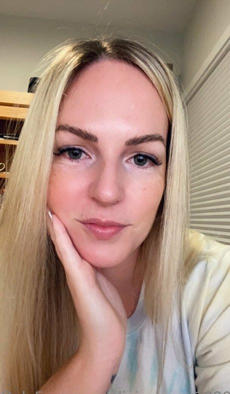 stockings onlyfans top gallery