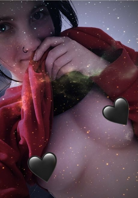 sylevanasfree free actress gallery