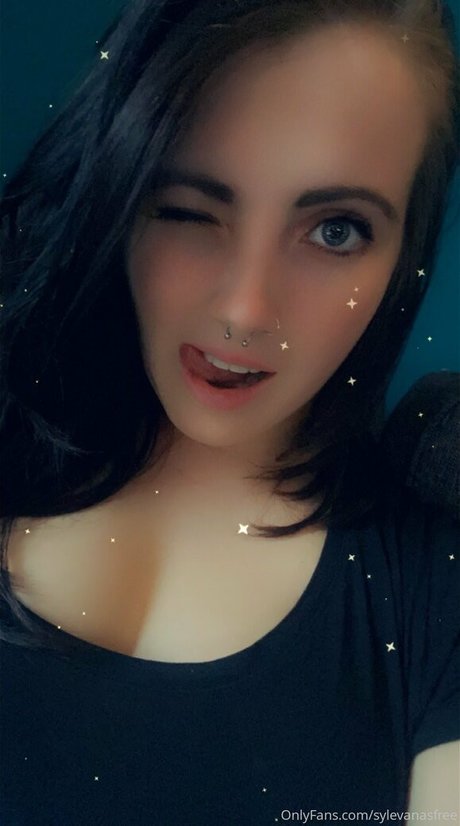 sylevanasfree art star photos
