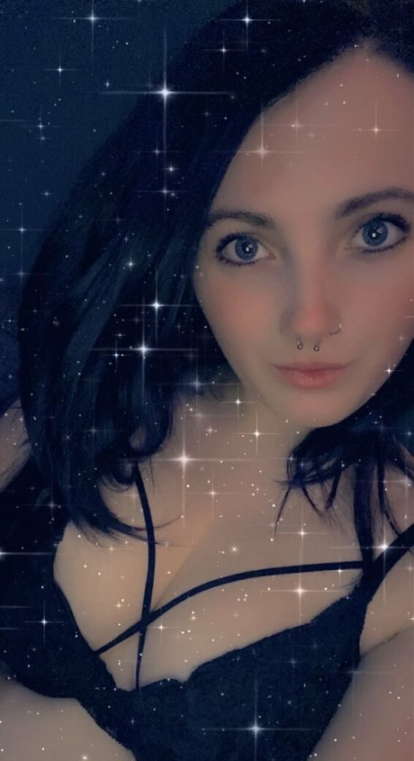 sylevanasfree perfect actress photos