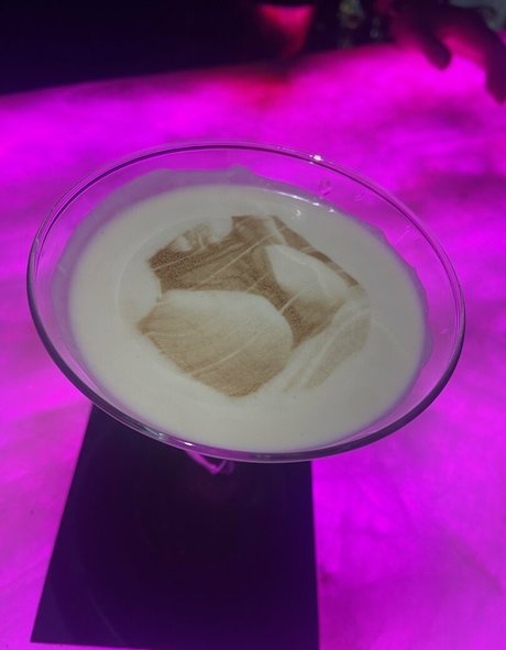 ctwist781 exclusive pornstar images