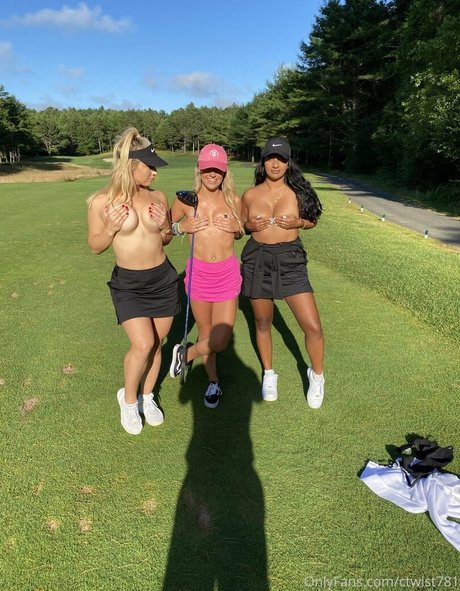 ctwist781 pornstar sex images