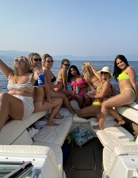 ctwist781 top model pictures