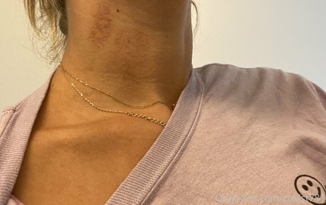 ctwist781 model pretty pictures