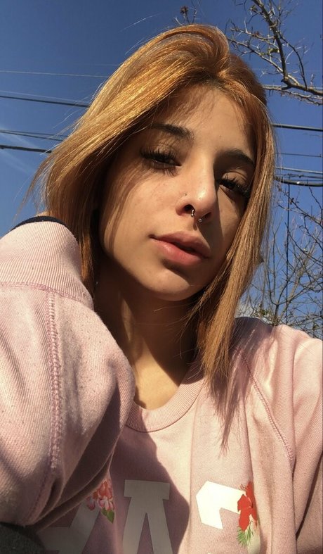 sammmsweet nudes star photo