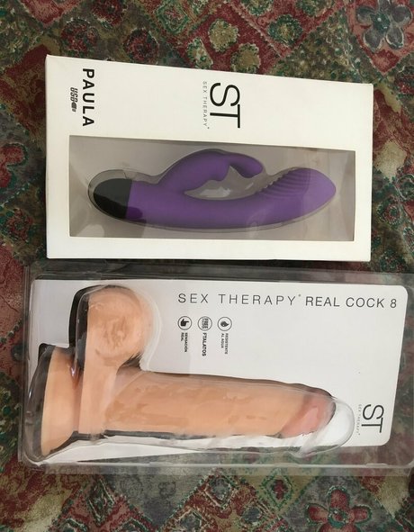 sammmsweet pornstar nice archive