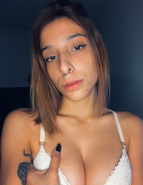 sammmsweet pornstar free photo