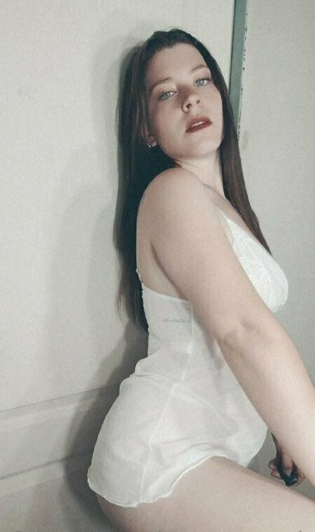 sammmsweet pretty pornstar pic