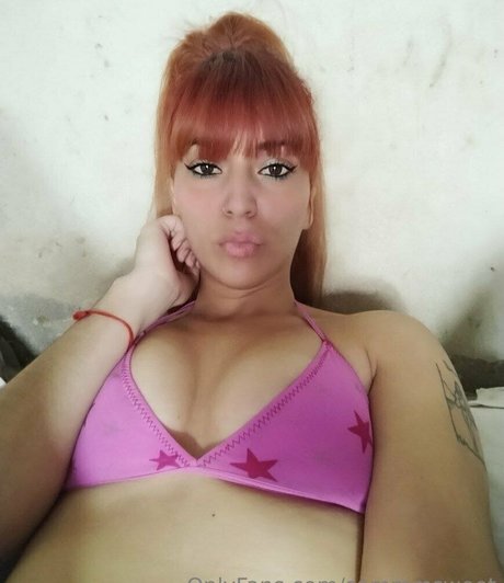 sammmsweet nude actress galleries