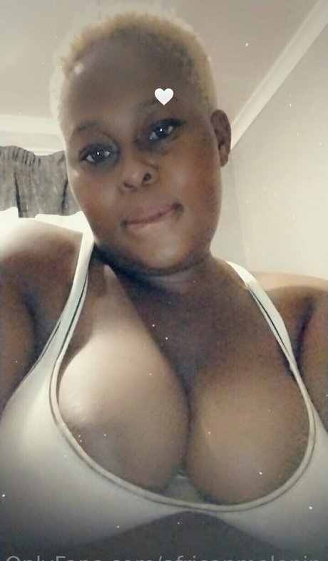 africanmelonin sex star gallery