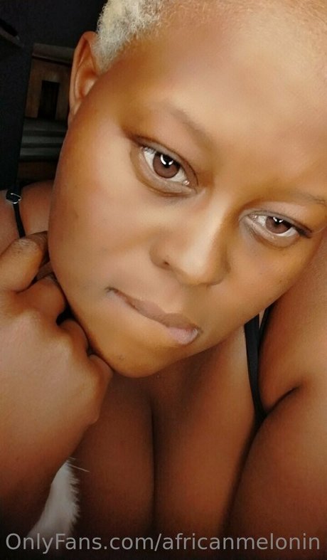 africanmelonin pornstar sex photos
