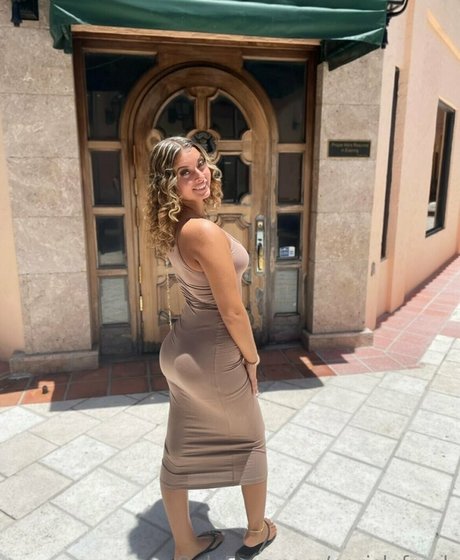 parislafreak art pornstar photos