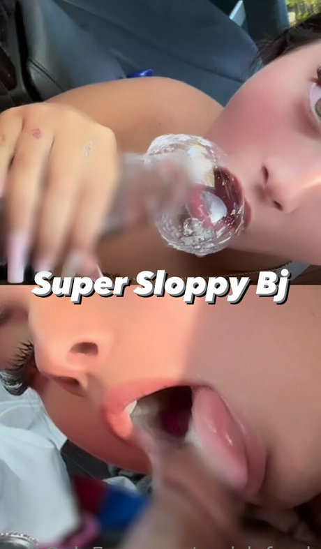 parislafreak xxx pornstar picture