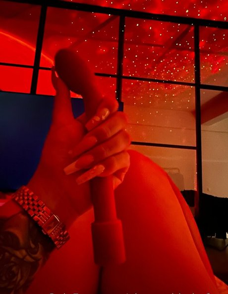 aiyannahbabefree top pornstar pic