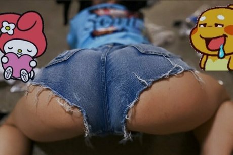 widowgotfans nude star images