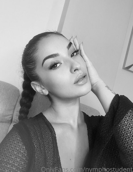 candyfly perfect actress pics