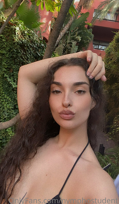 candyfly nice pornstar pictures